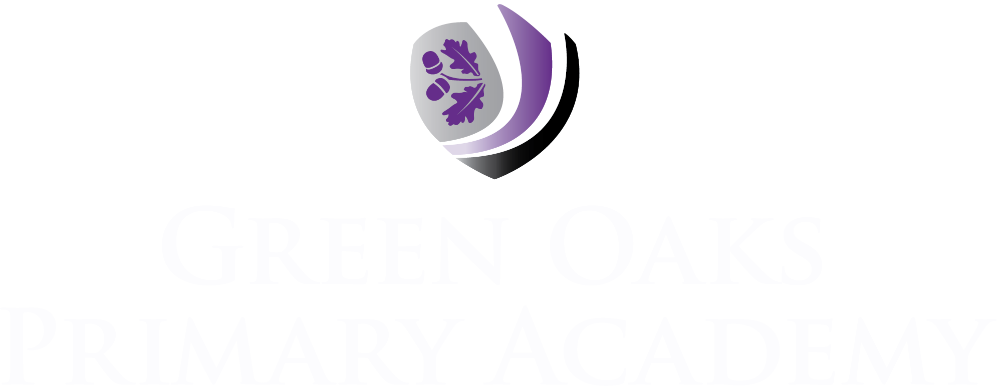Green Oaks Primary Academy